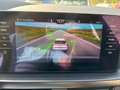 Skoda Kamiq 1.5 TSI DSG MONTE CARLO+LED+NAVI+AHK+PANORAMA Rot - thumbnail 30