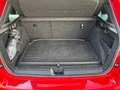 Skoda Kamiq 1.5 TSI DSG MONTE CARLO+LED+NAVI+AHK+PANORAMA Rot - thumbnail 9