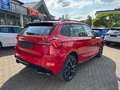 Skoda Kamiq 1.5 TSI DSG MONTE CARLO+LED+NAVI+AHK+PANORAMA Rot - thumbnail 6