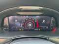 Skoda Kamiq 1.5 TSI DSG MONTE CARLO+LED+NAVI+AHK+PANORAMA Rot - thumbnail 28