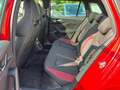 Skoda Kamiq 1.5 TSI DSG MONTE CARLO+LED+NAVI+AHK+PANORAMA Rot - thumbnail 14
