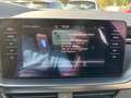 Skoda Kamiq 1.5 TSI DSG MONTE CARLO+LED+NAVI+AHK+PANORAMA Rot - thumbnail 25