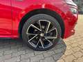 Skoda Kamiq 1.5 TSI DSG MONTE CARLO+LED+NAVI+AHK+PANORAMA Rot - thumbnail 5