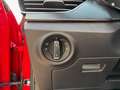 Skoda Kamiq 1.5 TSI DSG MONTE CARLO+LED+NAVI+AHK+PANORAMA Rot - thumbnail 19