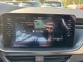 Skoda Kamiq 1.5 TSI DSG MONTE CARLO+LED+NAVI+AHK+PANORAMA Rot - thumbnail 24