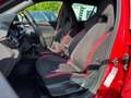 Skoda Kamiq 1.5 TSI DSG MONTE CARLO+LED+NAVI+AHK+PANORAMA Rot - thumbnail 12