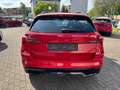 Skoda Kamiq 1.5 TSI DSG MONTE CARLO+LED+NAVI+AHK+PANORAMA Rot - thumbnail 7