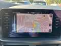 Skoda Kamiq 1.5 TSI DSG MONTE CARLO+LED+NAVI+AHK+PANORAMA Rot - thumbnail 26
