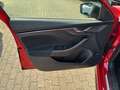 Skoda Kamiq 1.5 TSI DSG MONTE CARLO+LED+NAVI+AHK+PANORAMA Rot - thumbnail 11