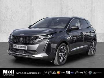 Hybrid 225 Roadtrip 1.6 Plug-In EU6d Navi Digitale