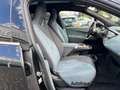 BMW iX xDrive 50 +NP:136.580€+AHK+LASER+PANO+B&W+ Zwart - thumbnail 18