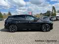 BMW iX xDrive 50 +NP:136.580€+AHK+LASER+PANO+B&W+ Zwart - thumbnail 9