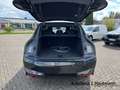 BMW iX xDrive 50 +NP:136.580€+AHK+LASER+PANO+B&W+ Zwart - thumbnail 20