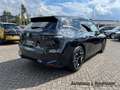 BMW iX xDrive 50 +NP:136.580€+AHK+LASER+PANO+B&W+ Zwart - thumbnail 8