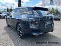 BMW iX xDrive 50 +NP:136.580€+AHK+LASER+PANO+B&W+ Zwart - thumbnail 6