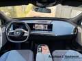 BMW iX xDrive 50 +NP:136.580€+AHK+LASER+PANO+B&W+ Zwart - thumbnail 21