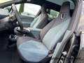 BMW iX xDrive 50 +NP:136.580€+AHK+LASER+PANO+B&W+ Zwart - thumbnail 11