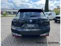 BMW iX xDrive 50 +NP:136.580€+AHK+LASER+PANO+B&W+ Zwart - thumbnail 7