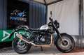 Royal Enfield Scram 411 Himalayan Negro - thumbnail 1