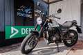 Royal Enfield Scram 411 Himalayan Negro - thumbnail 9