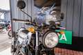 Royal Enfield Scram 411 Himalayan Negro - thumbnail 3