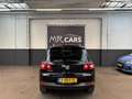 Volkswagen Tiguan 1.4 TSI Trend&Fun 4Motion NAVI/LEDER/CRUISE CONTRO Zwart - thumbnail 8