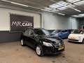 Volkswagen Tiguan 1.4 TSI Trend&Fun 4Motion NAVI/LEDER/CRUISE CONTRO Zwart - thumbnail 4