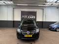 Volkswagen Tiguan 1.4 TSI Trend&Fun 4Motion NAVI/LEDER/CRUISE CONTRO Zwart - thumbnail 1