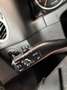 Volkswagen Tiguan 1.4 TSI Trend&Fun 4Motion NAVI/LEDER/CRUISE CONTRO Zwart - thumbnail 15