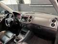 Volkswagen Tiguan 1.4 TSI Trend&Fun 4Motion NAVI/LEDER/CRUISE CONTRO Zwart - thumbnail 12
