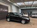 Volkswagen Tiguan 1.4 TSI Trend&Fun 4Motion NAVI/LEDER/CRUISE CONTRO Zwart - thumbnail 5