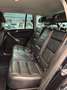 Volkswagen Tiguan 1.4 TSI Trend&Fun 4Motion NAVI/LEDER/CRUISE CONTRO Zwart - thumbnail 14