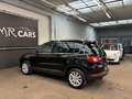 Volkswagen Tiguan 1.4 TSI Trend&Fun 4Motion NAVI/LEDER/CRUISE CONTRO Zwart - thumbnail 6