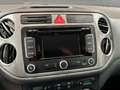 Volkswagen Tiguan 1.4 TSI Trend&Fun 4Motion NAVI/LEDER/CRUISE CONTRO Zwart - thumbnail 16