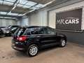 Volkswagen Tiguan 1.4 TSI Trend&Fun 4Motion NAVI/LEDER/CRUISE CONTRO Zwart - thumbnail 10