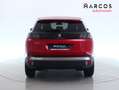 Peugeot 3008 1.2 PureTech S&S Allure 130 Rojo - thumbnail 4