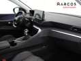 Peugeot 3008 1.2 PureTech S&S Allure 130 Rojo - thumbnail 16
