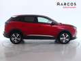 Peugeot 3008 1.2 PureTech S&S Allure 130 Rojo - thumbnail 3
