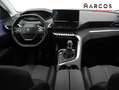 Peugeot 3008 1.2 PureTech S&S Allure 130 Rojo - thumbnail 7