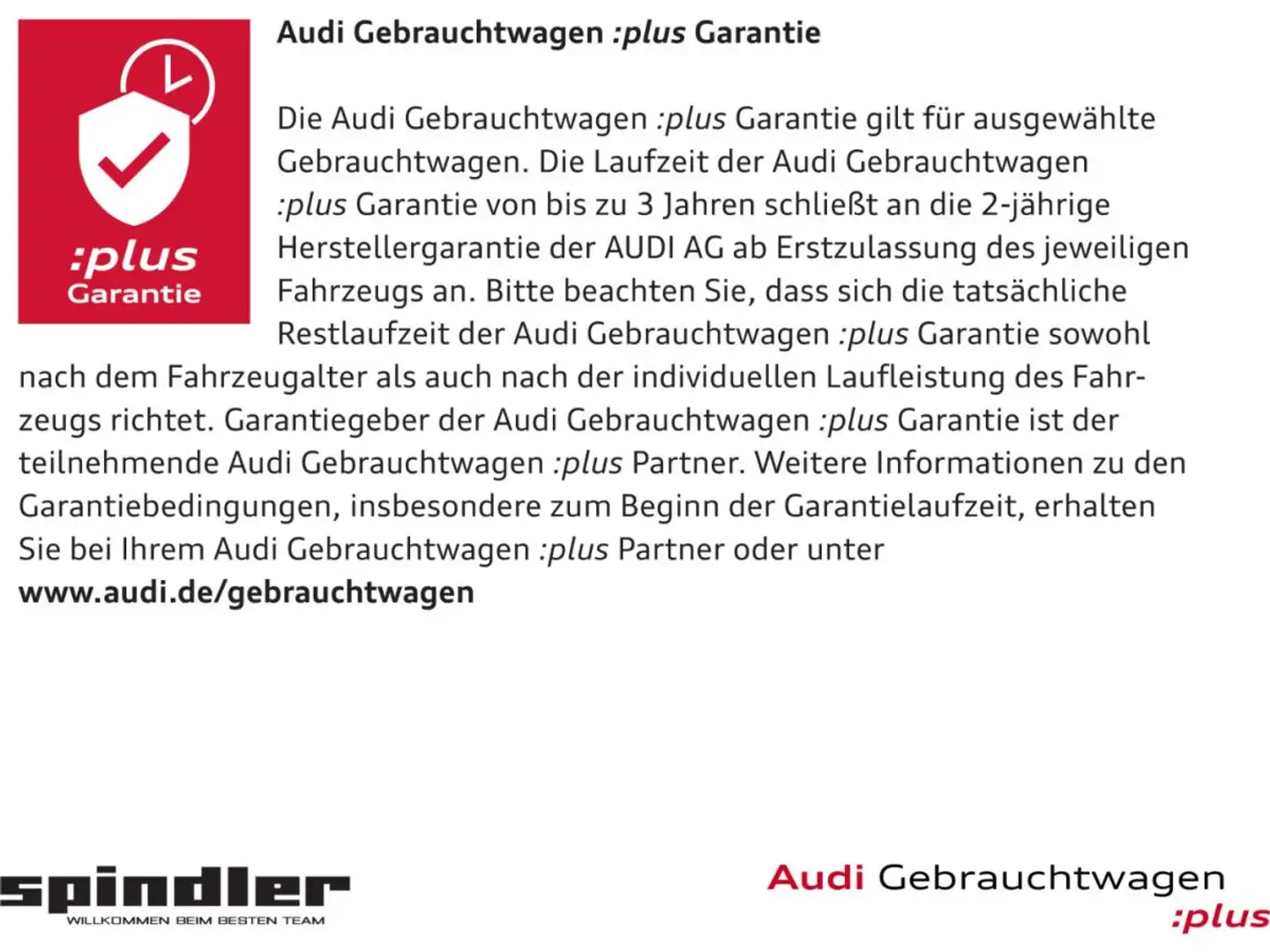Audi Q3 S-Line 35 TFSI / MMI-Navi plus, LED, RFK Schwarz - 2