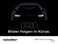 Audi Q3 S-Line 35 TFSI / MMI-Navi plus, LED, RFK Schwarz - thumbnail 1