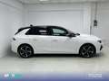 Opel Astra 1.2T XHT 96kW (130CV) GS Blanco - thumbnail 4