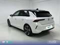 Opel Astra 1.2T XHT 96kW (130CV) GS Blanco - thumbnail 7