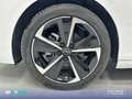 Opel Astra 1.2T XHT 96kW (130CV) GS Blanco - thumbnail 11