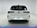 Opel Astra 1.2T XHT 96kW (130CV) GS Blanco - thumbnail 5