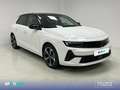 Opel Astra 1.2T XHT 96kW (130CV) GS Blanco - thumbnail 3