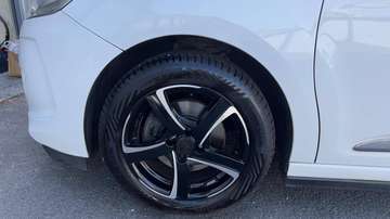 DS 3 1.6 VTi So Chic