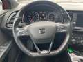 SEAT Leon FR LED-Panorama AHK-Navi- Leder - thumbnail 14