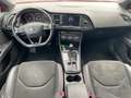 SEAT Leon FR LED-Panorama AHK-Navi- Leder - thumbnail 12