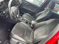 SEAT Leon FR LED-Panorama AHK-Navi- Leder - thumbnail 8